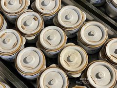 -德记源发炖汤·肠粉