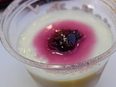-大官米线(喜盈门范城店)