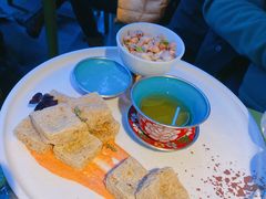 -桂满陇天书(南京德基旗舰店)