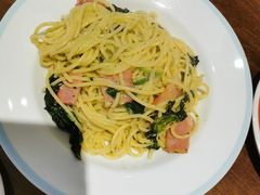 -飞洲国际广场