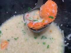 -海味当家·蒸锅海鲜(中山广场创始店)