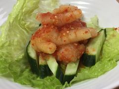 -探越越南牛肉粉(江南西分店)