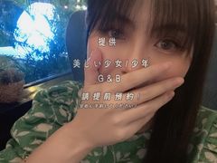 -火车头法国西餐厅