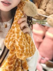 -国际蓝孩BabyInternational(嘉里中心店)