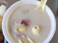 -胡椒猪肚汤(康王店)