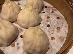 -新天世纪中餐厅