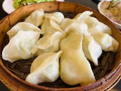 -好妈王饺子(滂江街店)