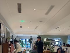 -一尺花园(安和花园店)