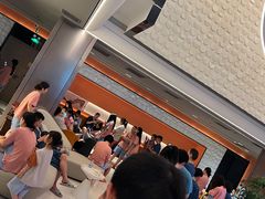 -山水温泉