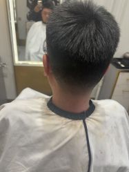 -逸丝风尚