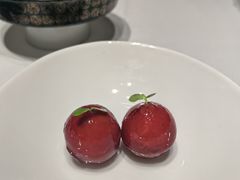 -许家菜.艺创菜(仁和新城店)