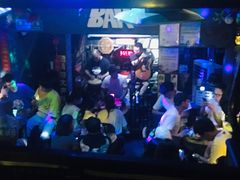 -民谣未来吧