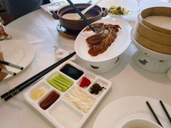 -四季民福烤鸭店(前门店)