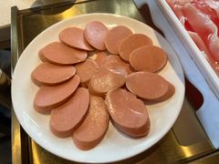 -红鼎坊·老成都火锅(新南门店)
