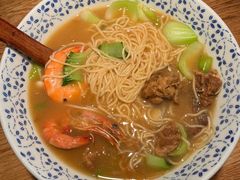 -原製原味(普陀山磐龙店)