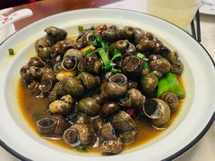 -西山人家·传统苏帮菜·家宴(木渎店)