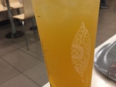 -麦当劳(厦门思明路店)