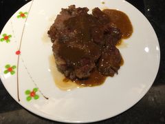 picture-新兴·金羊座·粤菜点心(乐峰店)