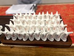 -泸州老窖景区