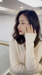 -INSTYLE·SALON