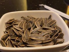 -蓝色派对KTV(聚然广场店)