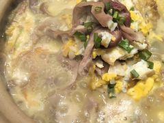 -食理八湘(中海城风情苑北区店)