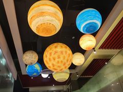 -南都咖啡西餐厅(天誉店)