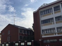 -零陵中学