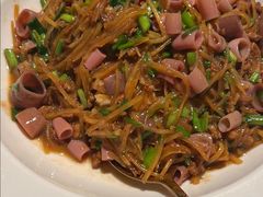 -喝丢一只鞋海鲜烧烤·海肠捞饭(东关街店)