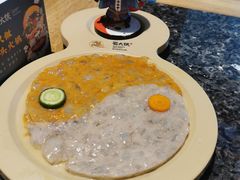 -蜀大侠·牛肉自助火锅(慈溪店)