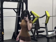 -成都银泰城