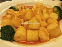 -柳州菜饮食文化博物馆