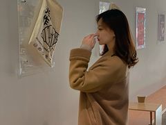 -光作面包Voila Lumiere(中山店)