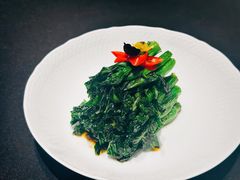 -逸道(虹桥店)