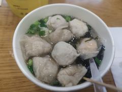 -家宴·灌蛋·沙茶面(曾厝垵店)