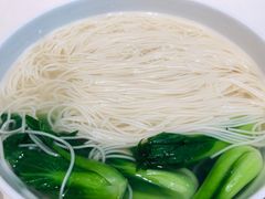 -口味堂(惠济路店)