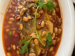 -臭鳜鱼人家·老字号徽菜