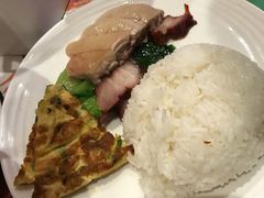 -粤小馆(天安云谷店)