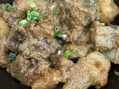 -婺源第一楼(朱子大道店)