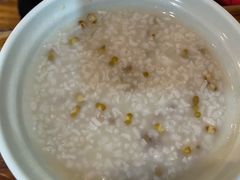 -桐梓锅贴饺(桃源东路店)