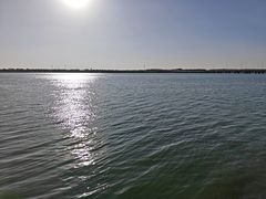-天津金海湖