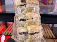 -心乐生活新鲜屋(星海广场店)