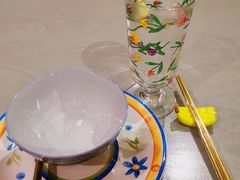 -花满楼(启秀路店)