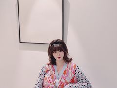 -长春银盐咖啡馆
