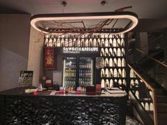 -野人部落(沈阳一店)
