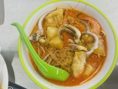 -颓记-颓仔樂(横琴店)