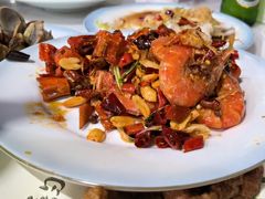 -来之顺海鲜菜馆·青岛菜·始于1993(栈桥店)