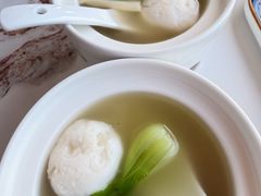 -宝荣鱼馆·临湖之宴(千岛湖店)
