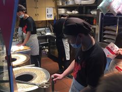 -阿甘锅盔(中关村食宝街店)