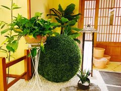 -汤泉良子(金源店)